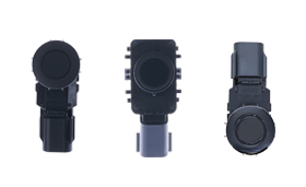 Parking Sensor